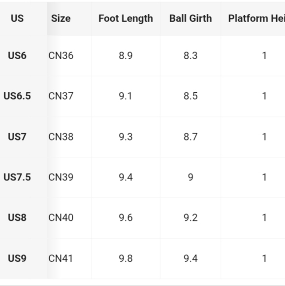 Fashionable Golden Heart Buckle Decor Women's Slippers, Suitable For Travel - Picture 4 of 4